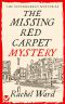 [Supermarket Mysteries 04] • The Missing Red Carpet Mystery